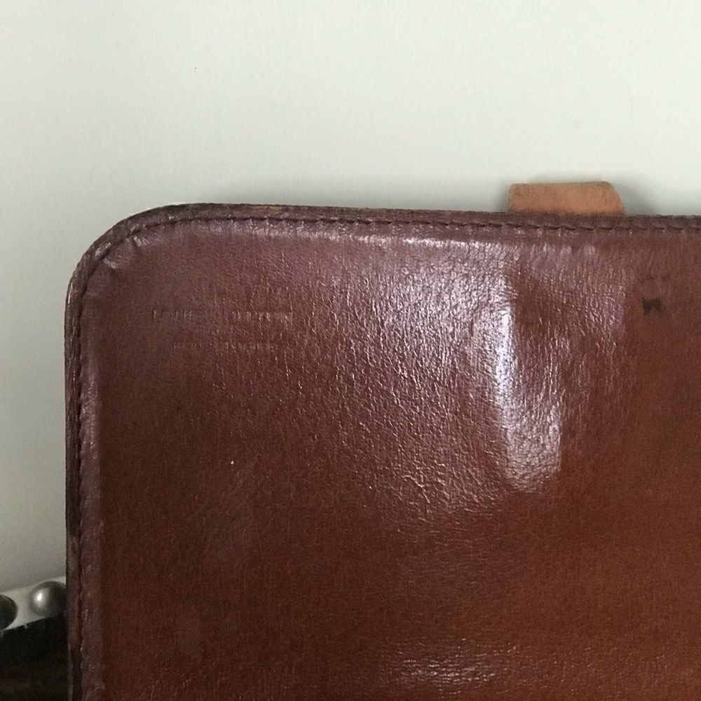 COPY - Louis Vuitton Cartouchiere Cross body bag - Picture 8 of 16